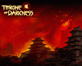 GameZ M (324).JPG